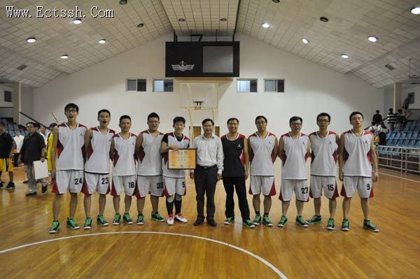 ӭ���졢��������������